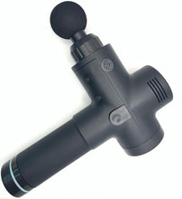 Load image into Gallery viewer, Future Massage Gun