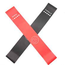 Load image into Gallery viewer, Future Fitness Resistance Bands