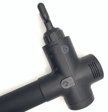 Load image into Gallery viewer, Future Massage Gun