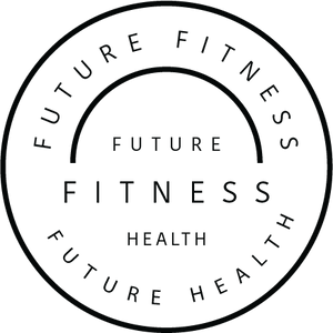 Future Fitness &amp; Health